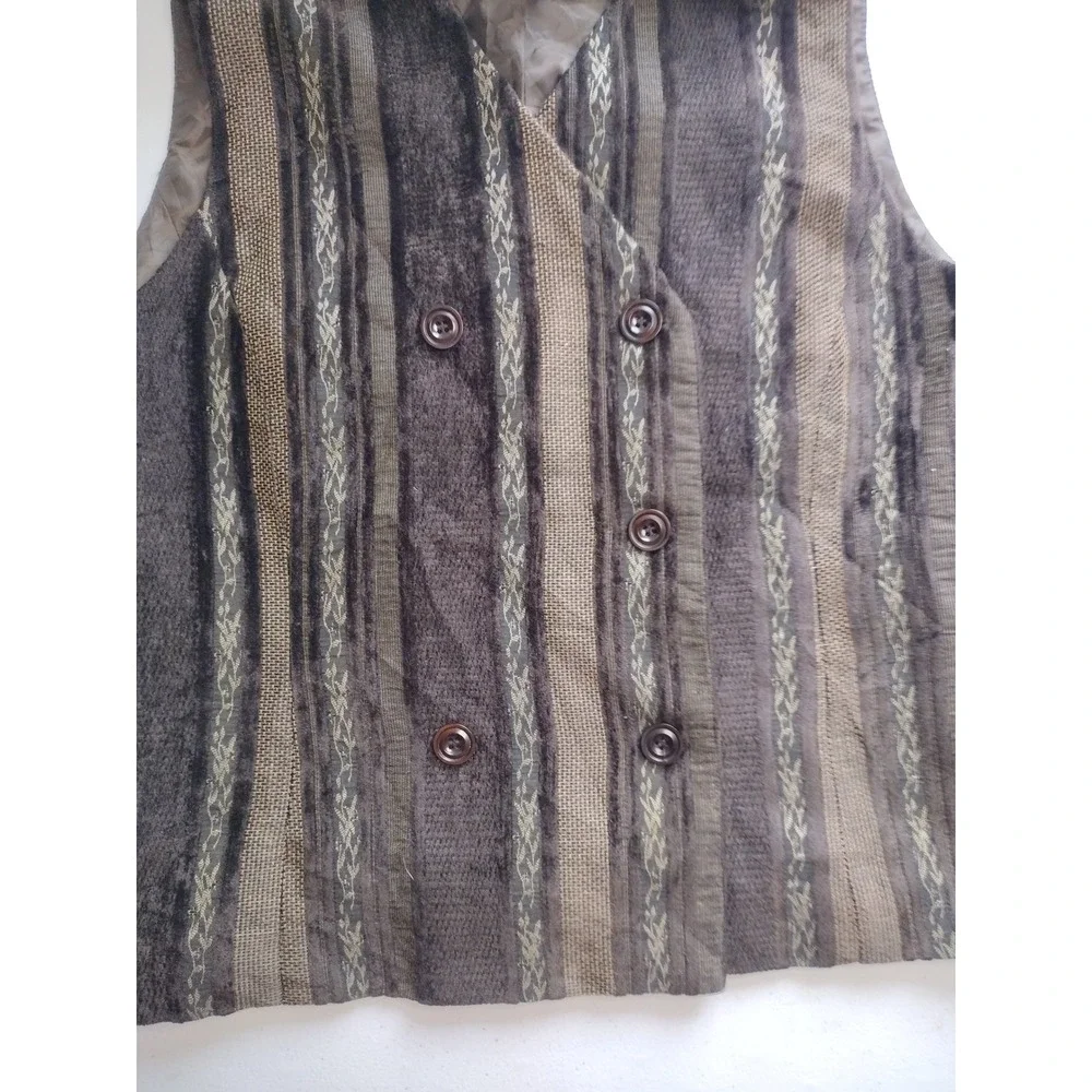 Casual Corner vintage casual